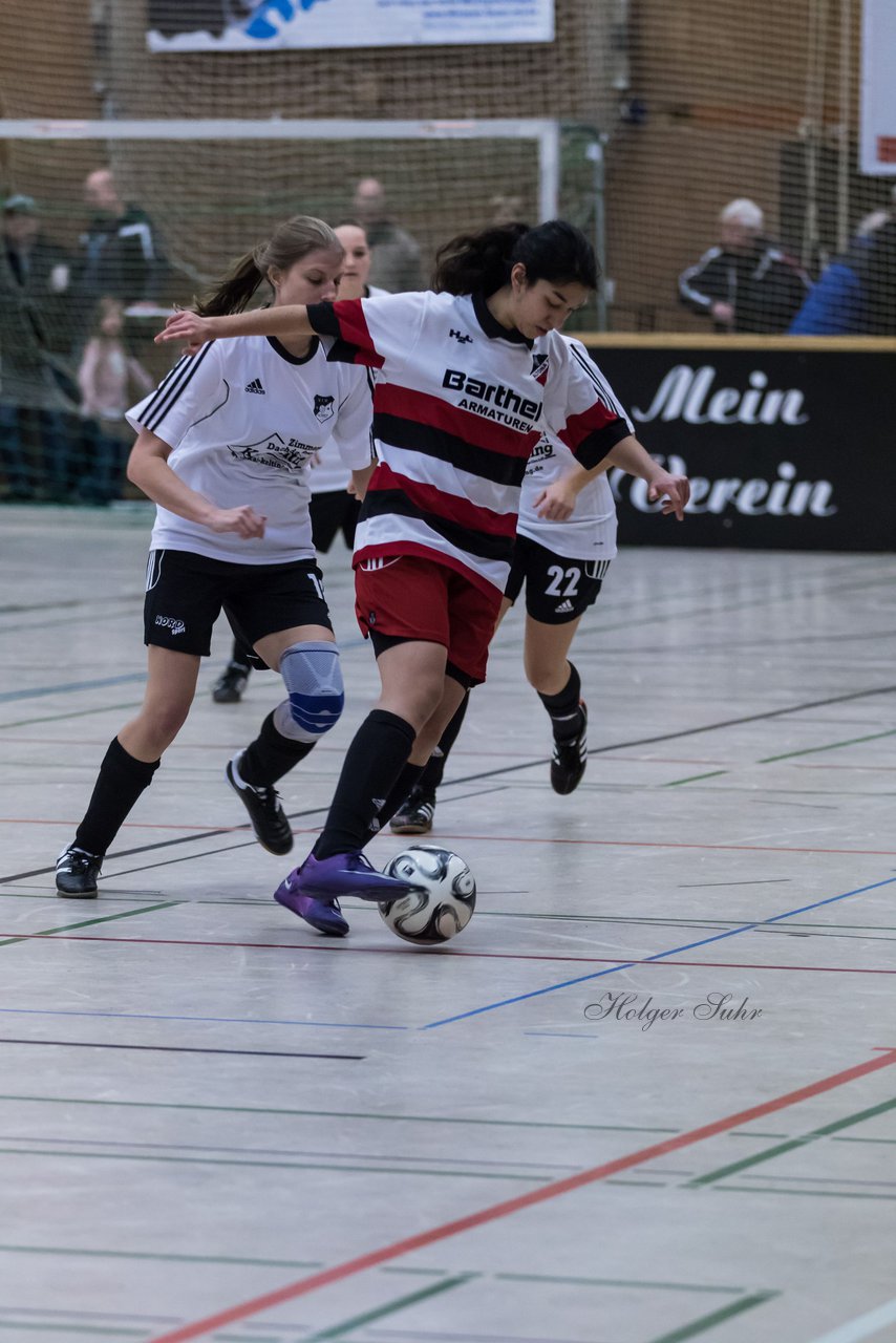 Bild 348 - Volksbank Cup Elmshorn